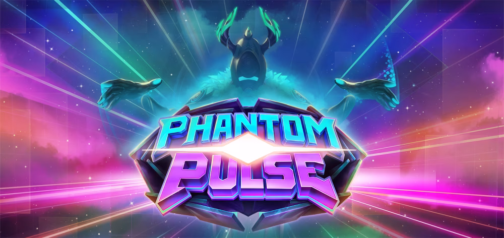 Phantom Pulse