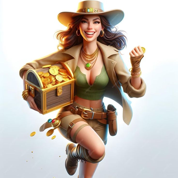 Strategi Bermain Togel Toto Macau 4D agar Lebih Konsisten Menang