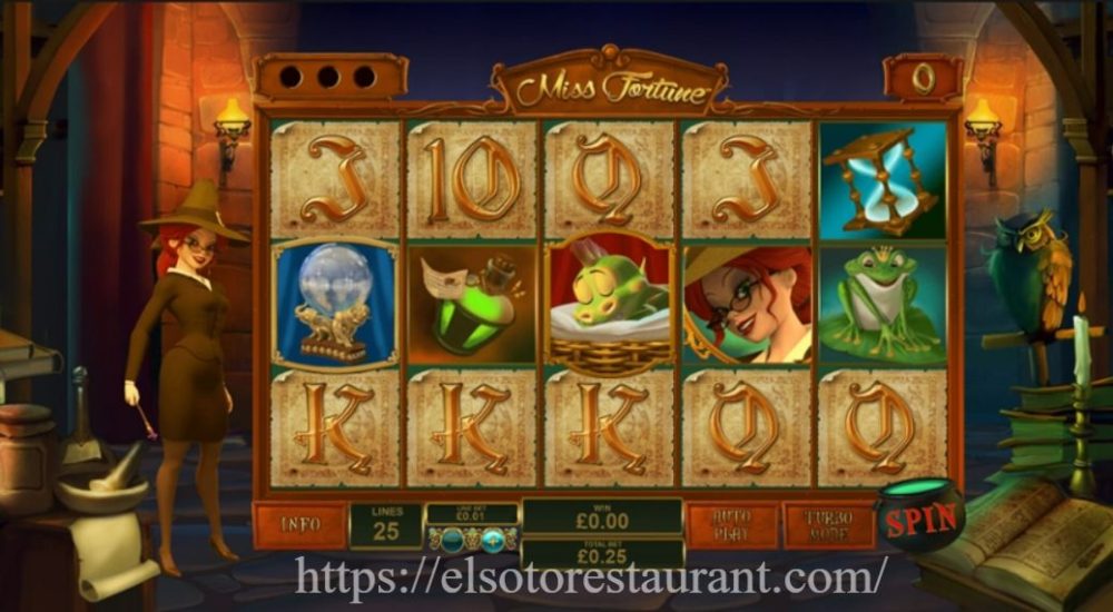 https://elsotorestaurant.com/